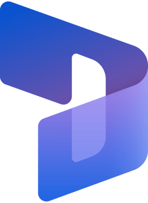 Dynamics 365